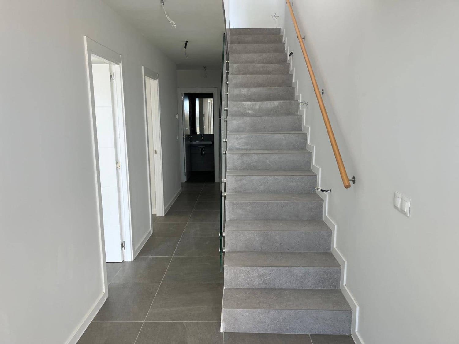 3 sovrum Radhus till salu i Fuengirola med pool - 599 000 € (Ref: 9797402)