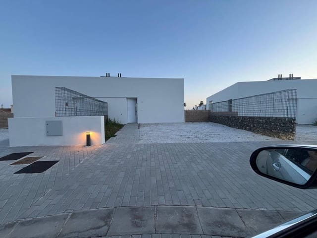 3 sovrum Radhus till salu i Fuengirola med pool - 599 000 € (Ref: 9797402)