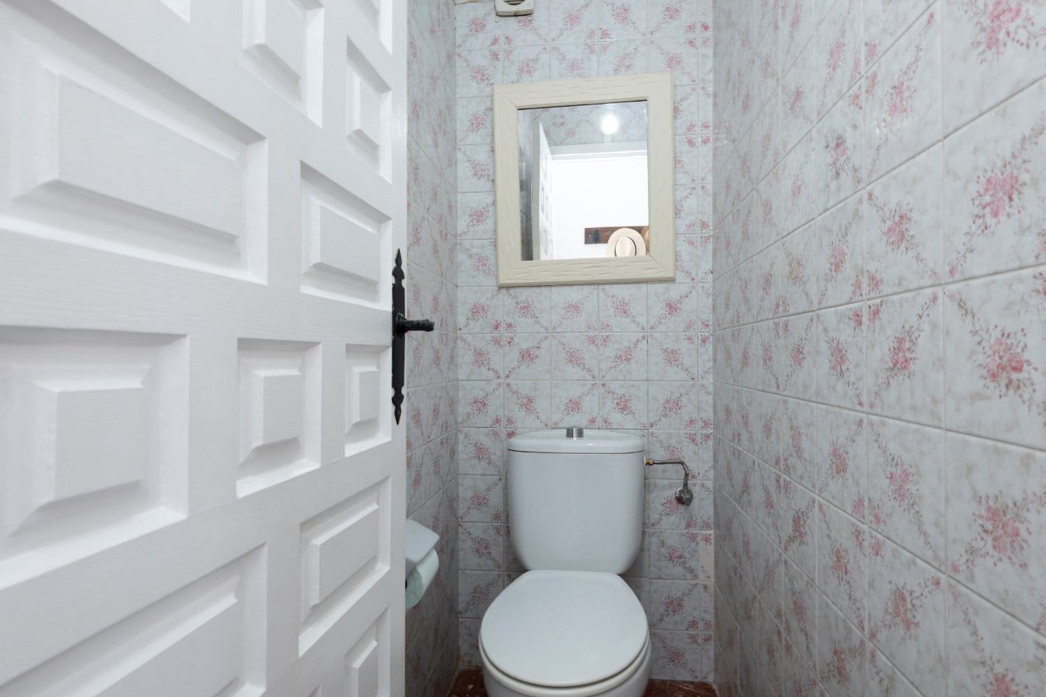 2 slaapkamer Flat te koop in Nerja met zwembad - € 475.000 (Ref: 9890627)