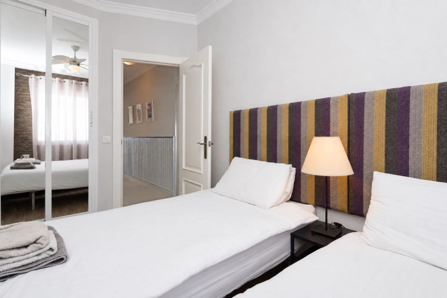 2 quarto Apartamento para venda em Nerja - 299 000 € (Ref: 9890628)