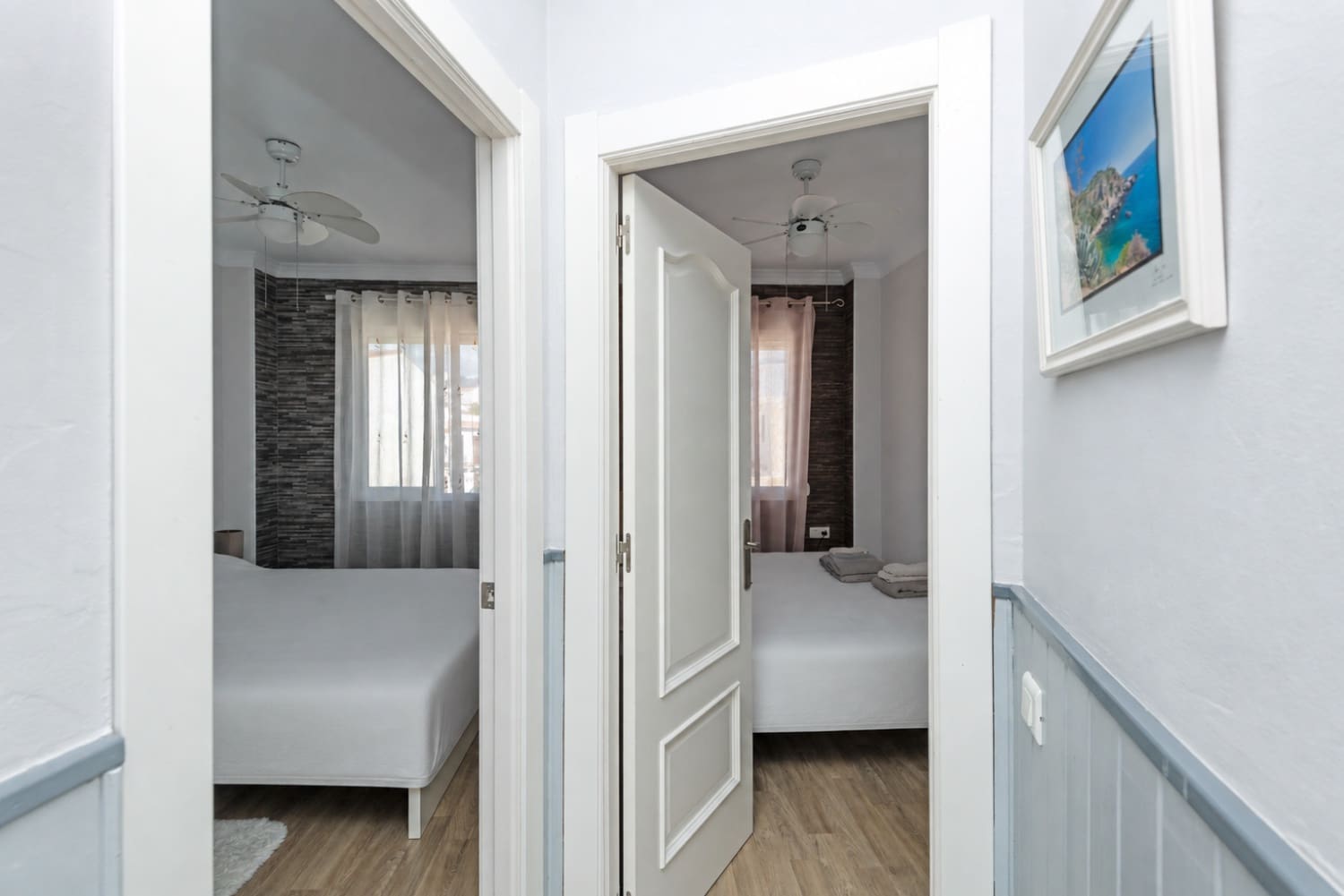 2 quarto Apartamento para venda em Nerja - 299 000 € (Ref: 9890628)