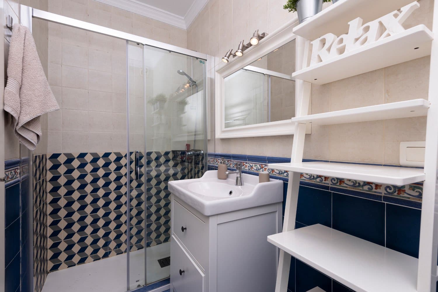 2 quarto Apartamento para venda em Nerja - 299 000 € (Ref: 9890628)