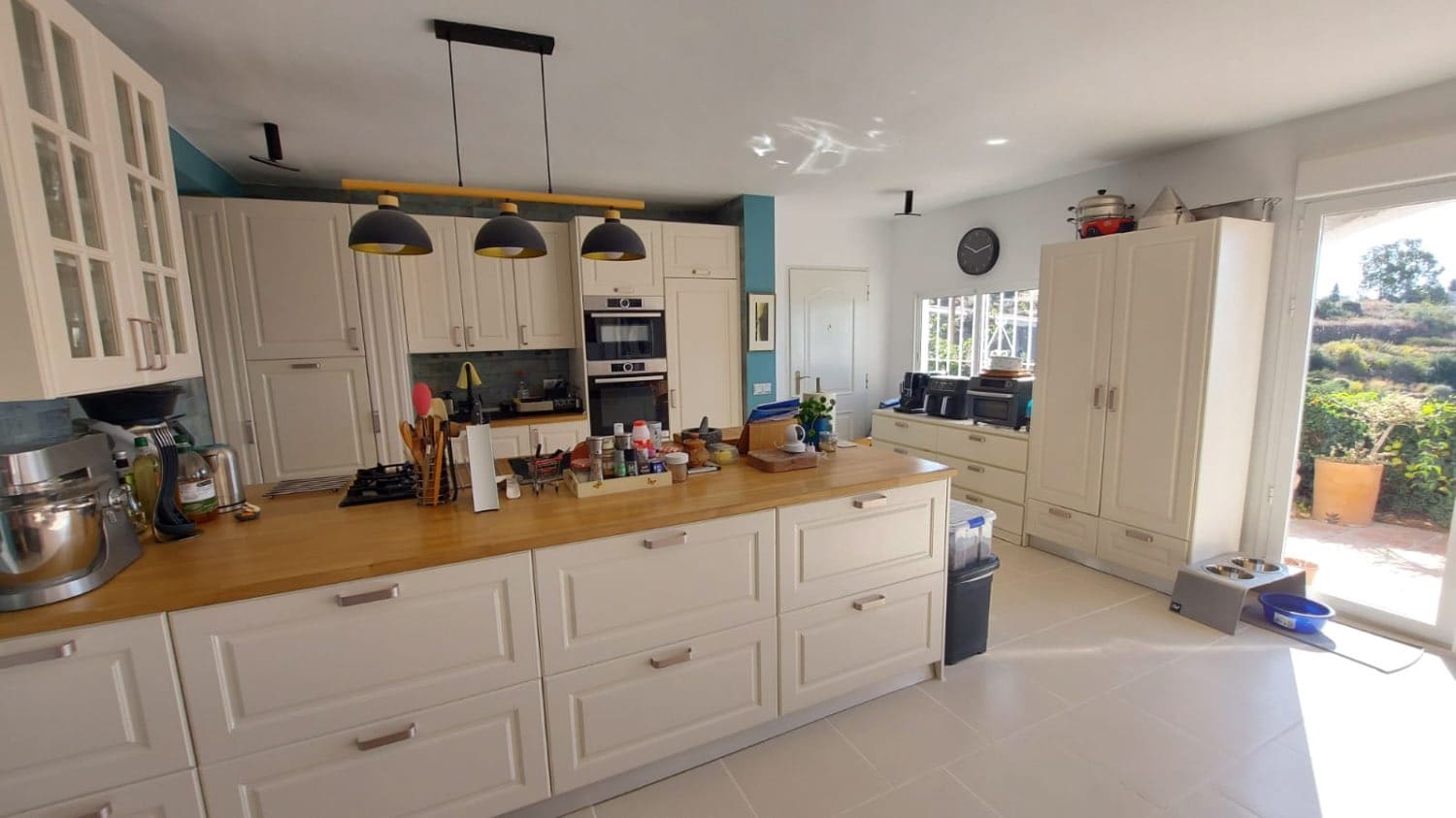 3 camera da letto Villa in vendita in Torrox - 449.000 € (Rif: 9913451)