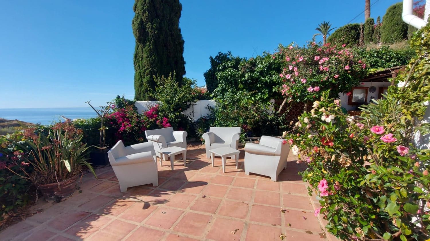 3 camera da letto Villa in vendita in Torrox - 449.000 € (Rif: 9913451)