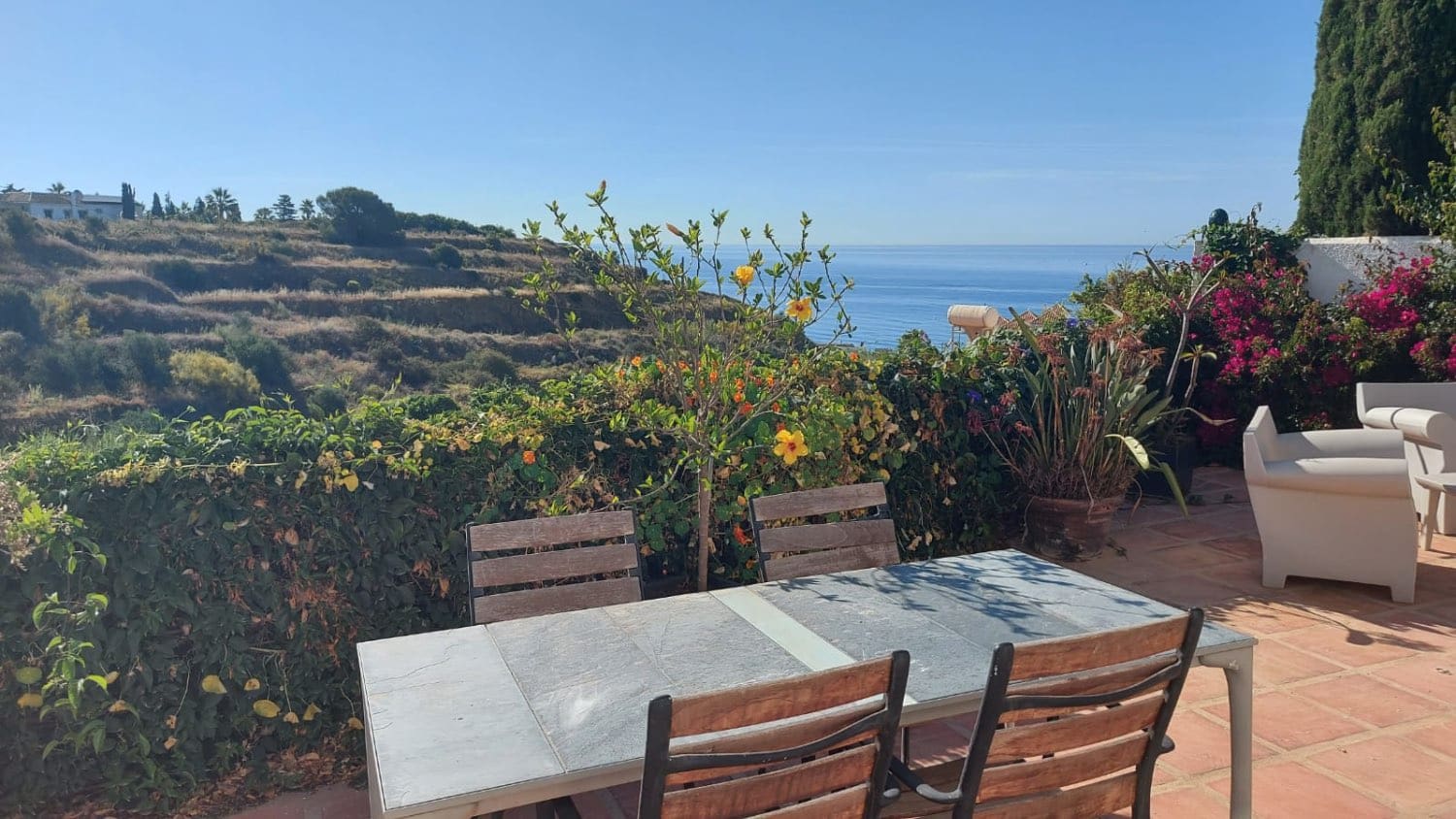 3 camera da letto Villa in vendita in Torrox - 449.000 € (Rif: 9913451)
