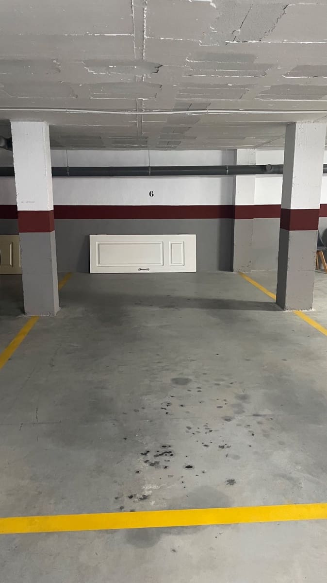 1 camera da letto Appartamento in vendita in Nerja con garage - 525.000 € (Rif: 9944232)