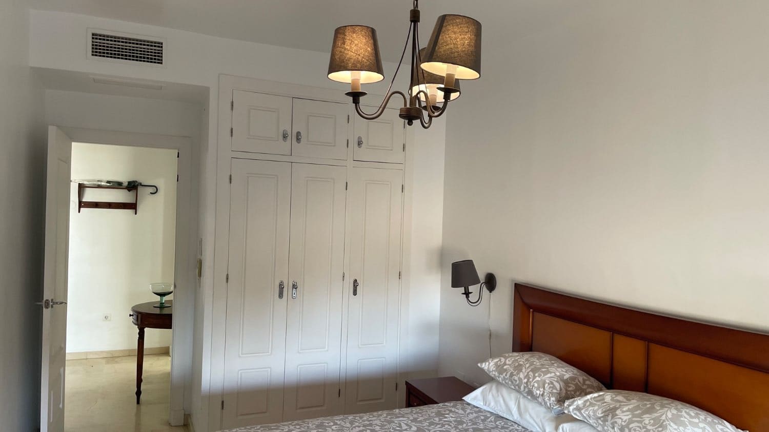 1 camera da letto Appartamento in vendita in Nerja con garage - 525.000 € (Rif: 9944232)