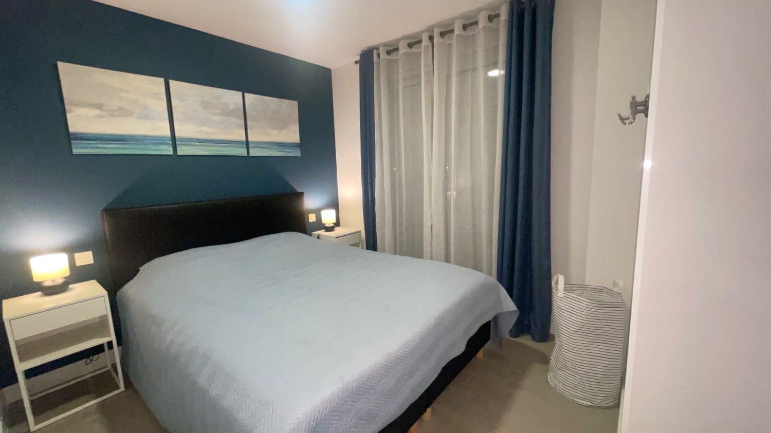 3 soveværelse Lejlighed til salg i Torrox med swimmingpool garage - € 415.000 (Ref: 9976873)