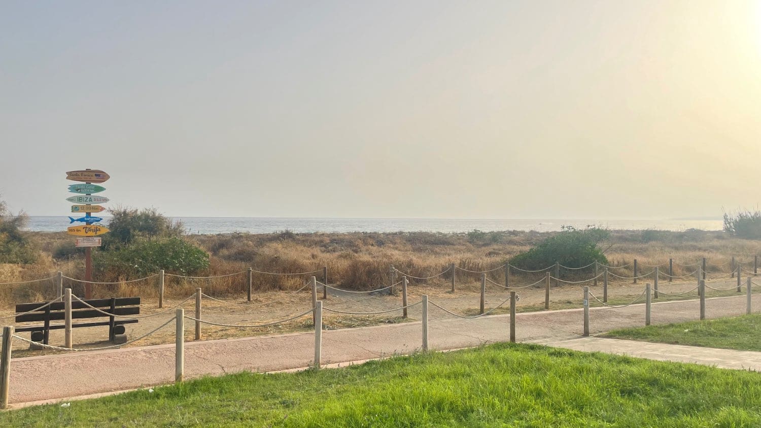 3 soveværelse Lejlighed til salg i Torrox med swimmingpool garage - € 415.000 (Ref: 9976873)