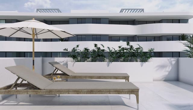 3 chambre Finca/Maison de Campagne à vendre à El Raso, Guardamar del Segura avec piscine garage - 464 900 € (Ref: 10011131)