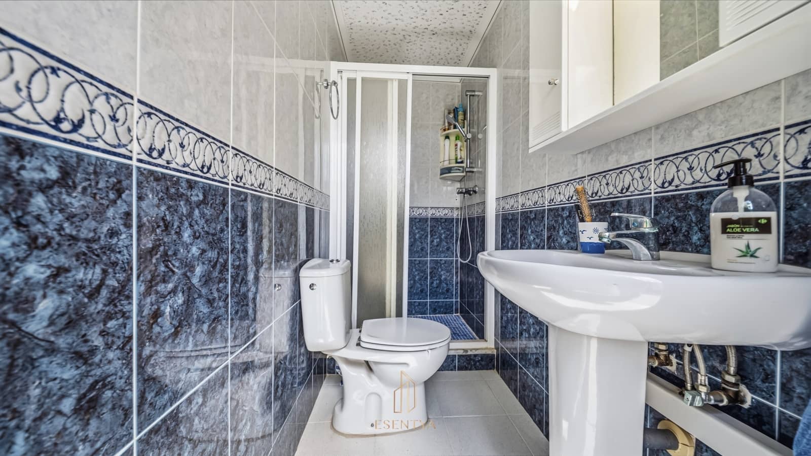 3 bedroom Villa for sale in Ciudad Quesada with pool garage - € 460,000 (Ref: 10014155)