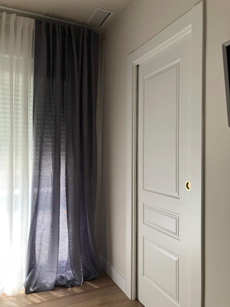 3 chambre Villa/Maison à vendre à Pinoso avec piscine - 341 500 € (Ref: 10015199)