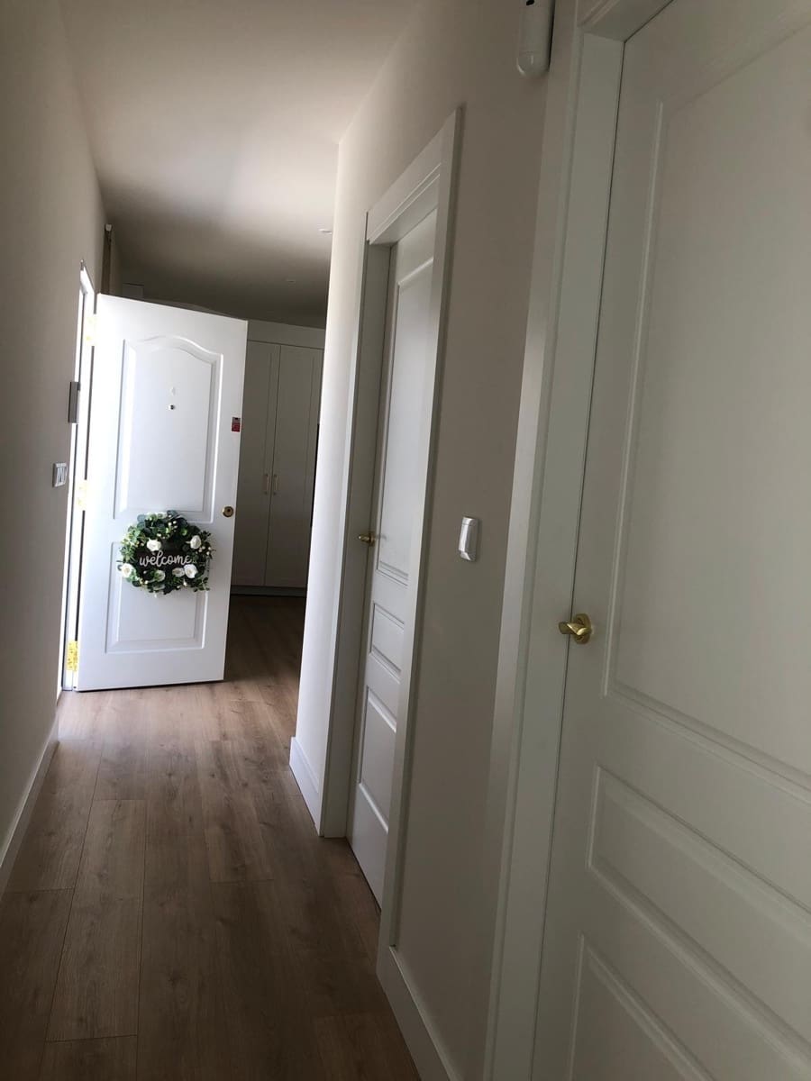 3 chambre Villa/Maison à vendre à Pinoso avec piscine - 341 500 € (Ref: 10015199)