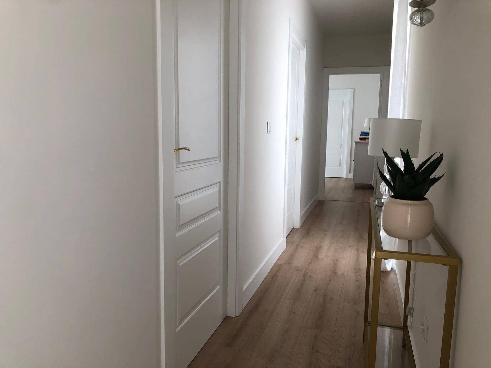 3 chambre Villa/Maison à vendre à Pinoso avec piscine - 341 500 € (Ref: 10015199)