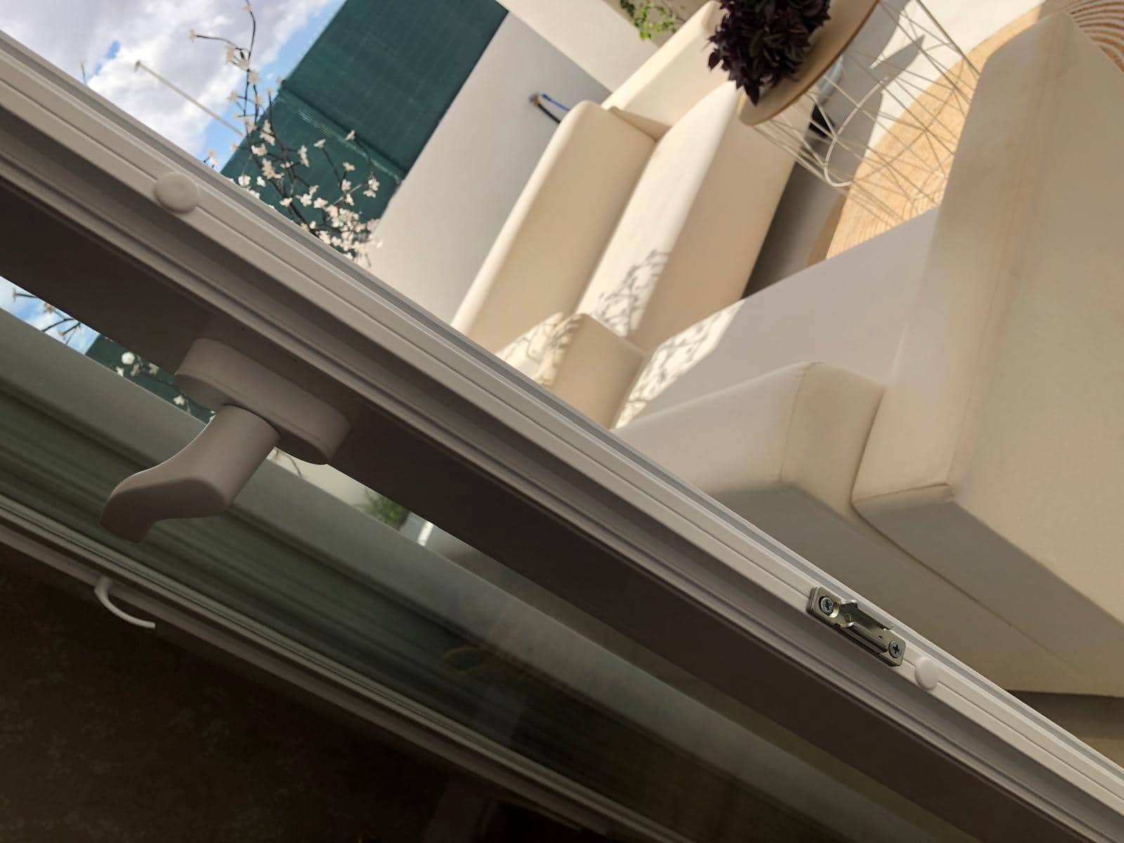 3 bedroom Villa for sale in Aspe with pool - € 376,500 (Ref: 10015201)