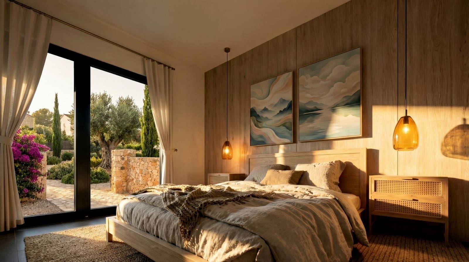 3 Zimmer Villa zu verkaufen in Pinoso mit Pool - 434.950 € (Ref: 10015202)