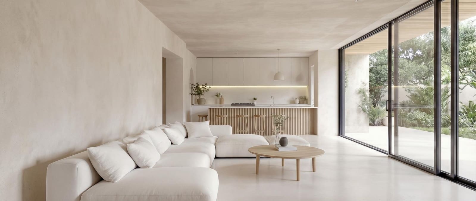 Chalet de 3 habitaciones en Pinoso en venta con piscina - 552.567 € (Ref: 10015205)