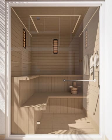 1 quarto Apartamento para venda em El Molino, Torrevieja com piscina - 160 000 € (Ref: 10017215)