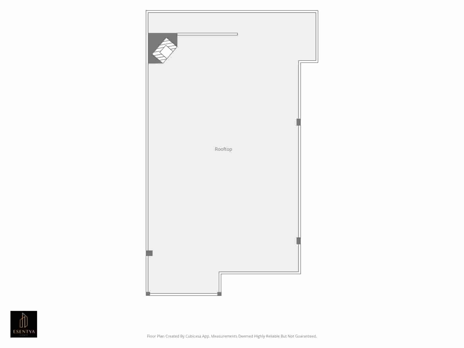 3 quarto Moradia para venda em Dona Pepa com piscina garagem - 475 000 € (Ref: 10021581)