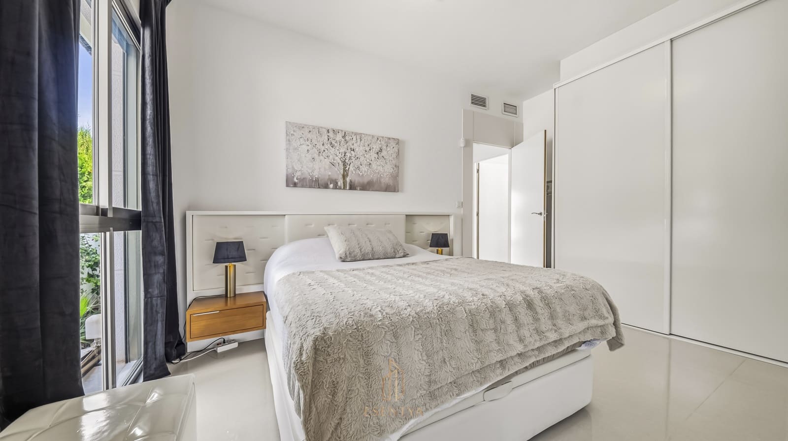 3 quarto Moradia para venda em Dona Pepa com piscina garagem - 475 000 € (Ref: 10021581)