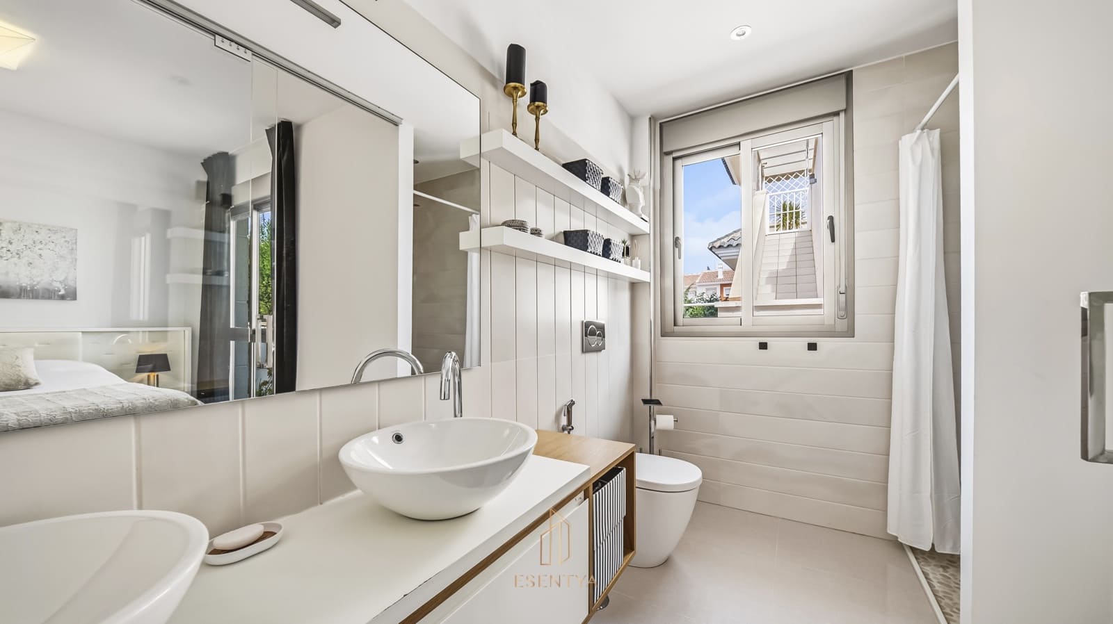 3 quarto Moradia para venda em Dona Pepa com piscina garagem - 475 000 € (Ref: 10021581)