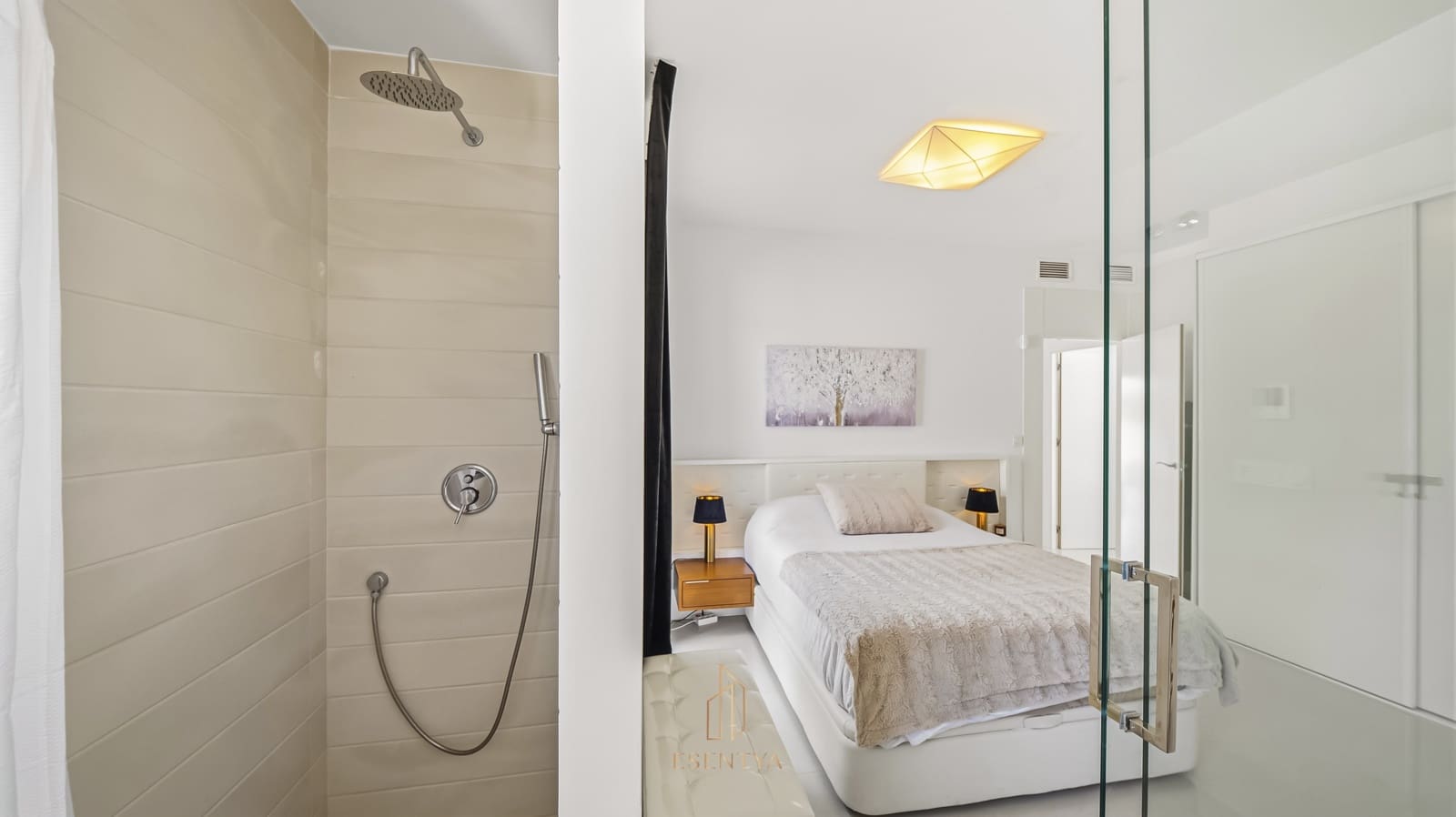 3 quarto Moradia para venda em Dona Pepa com piscina garagem - 475 000 € (Ref: 10021581)