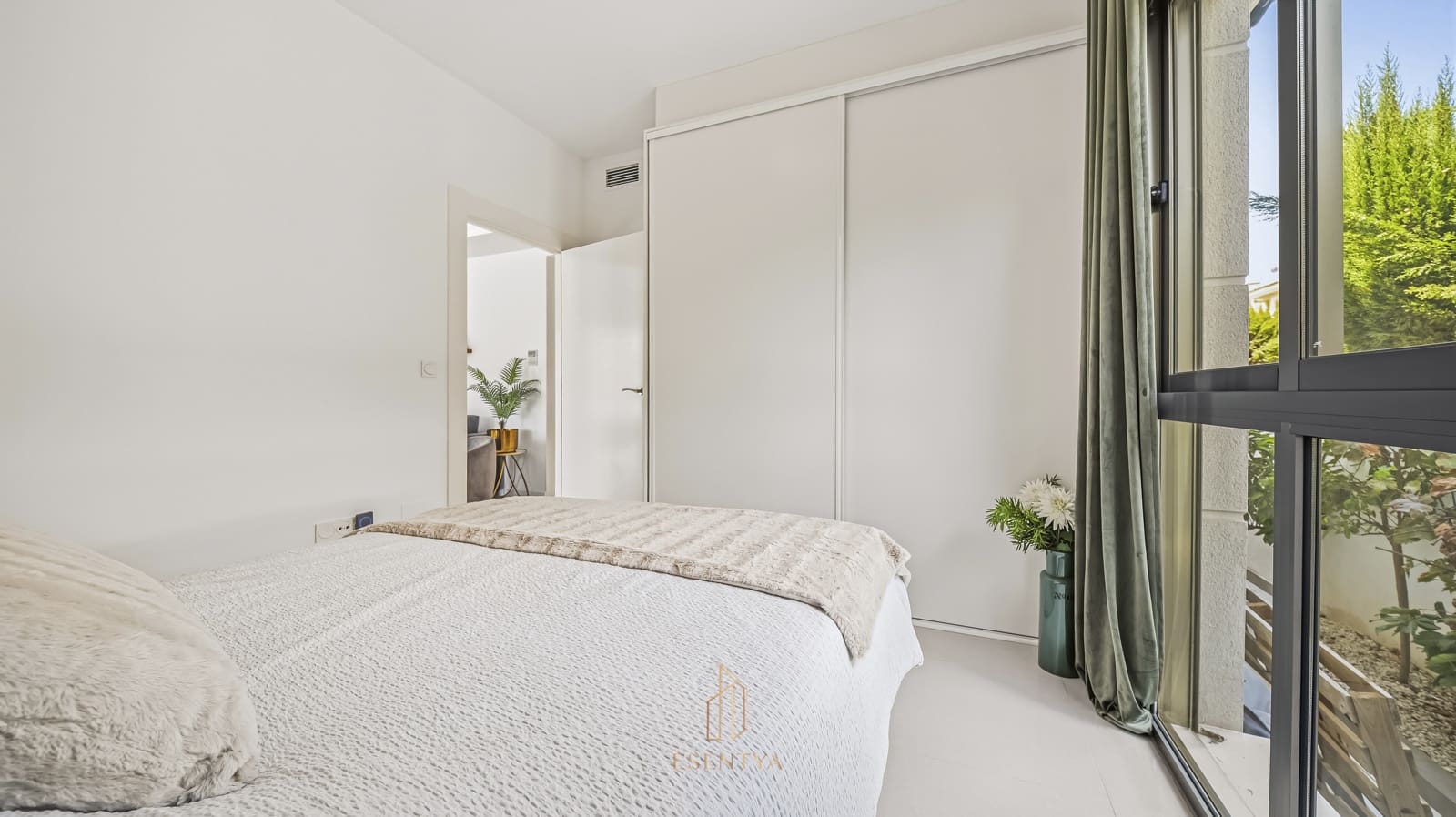 3 quarto Moradia para venda em Dona Pepa com piscina garagem - 475 000 € (Ref: 10021581)