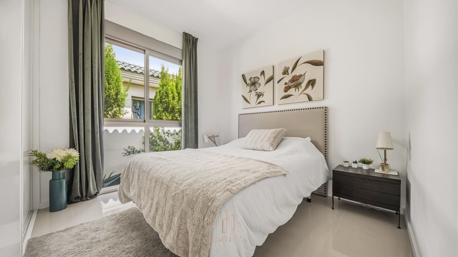 3 quarto Moradia para venda em Dona Pepa com piscina garagem - 475 000 € (Ref: 10021581)