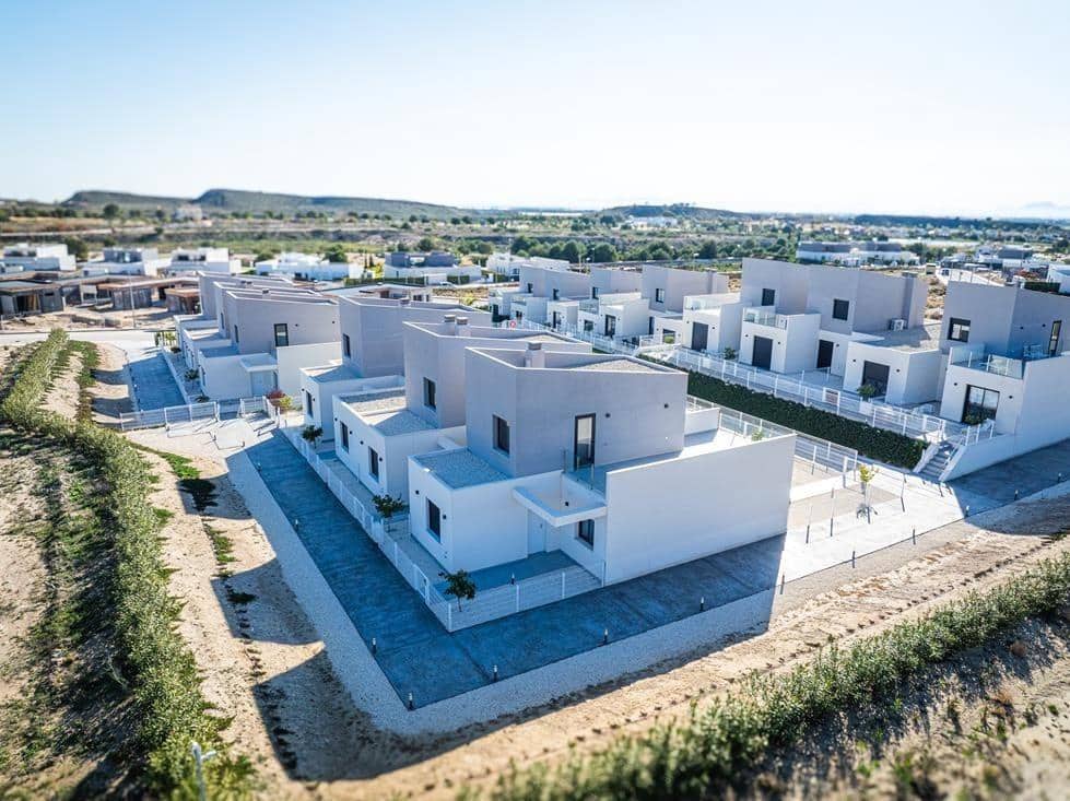 2 Zimmer Finca/Landgut zu verkaufen in Banos y Mendigo mit Pool Garage - 250.000 € (Ref: 10031613)