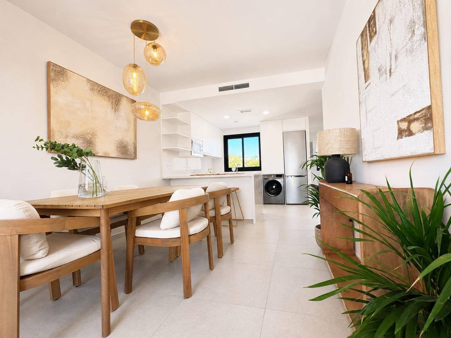 3 sovrum Finca/Hus på landet till salu i Banos y Mendigo med pool garage - 315 500 € (Ref: 10031614)