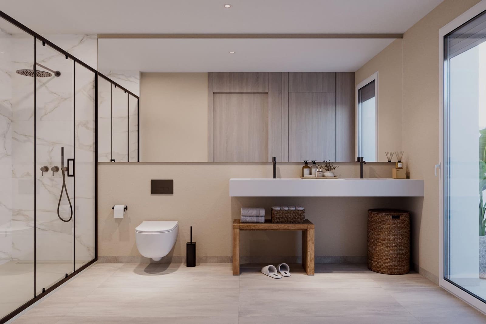 4 quarto Moradia para venda em Algorfa com piscina garagem - 793 000 € (Ref: 10033583)