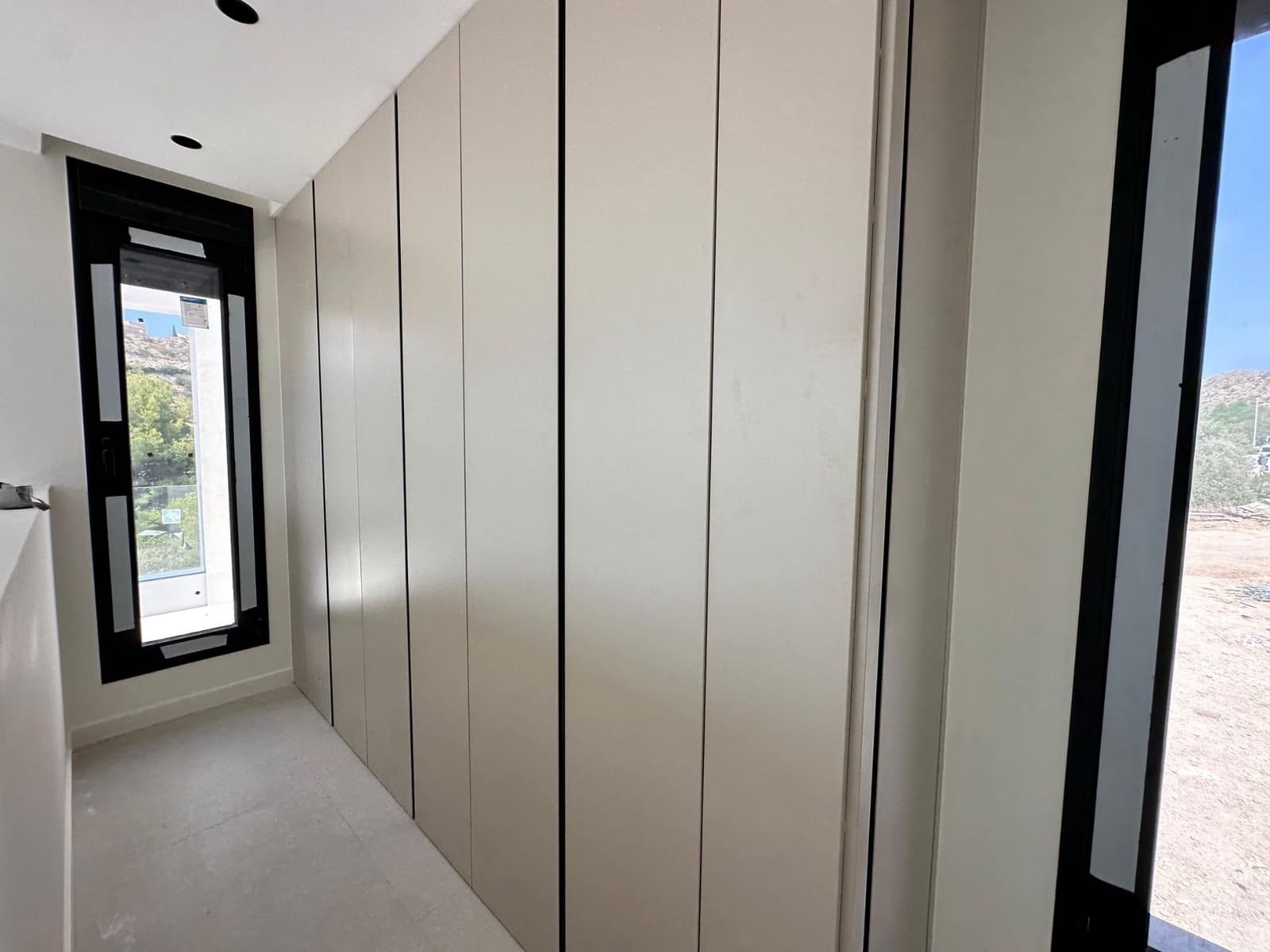 4 soverom Villa til salgs i Finestrat med svømmebasseng - € 990 000 (Ref: 10035048)