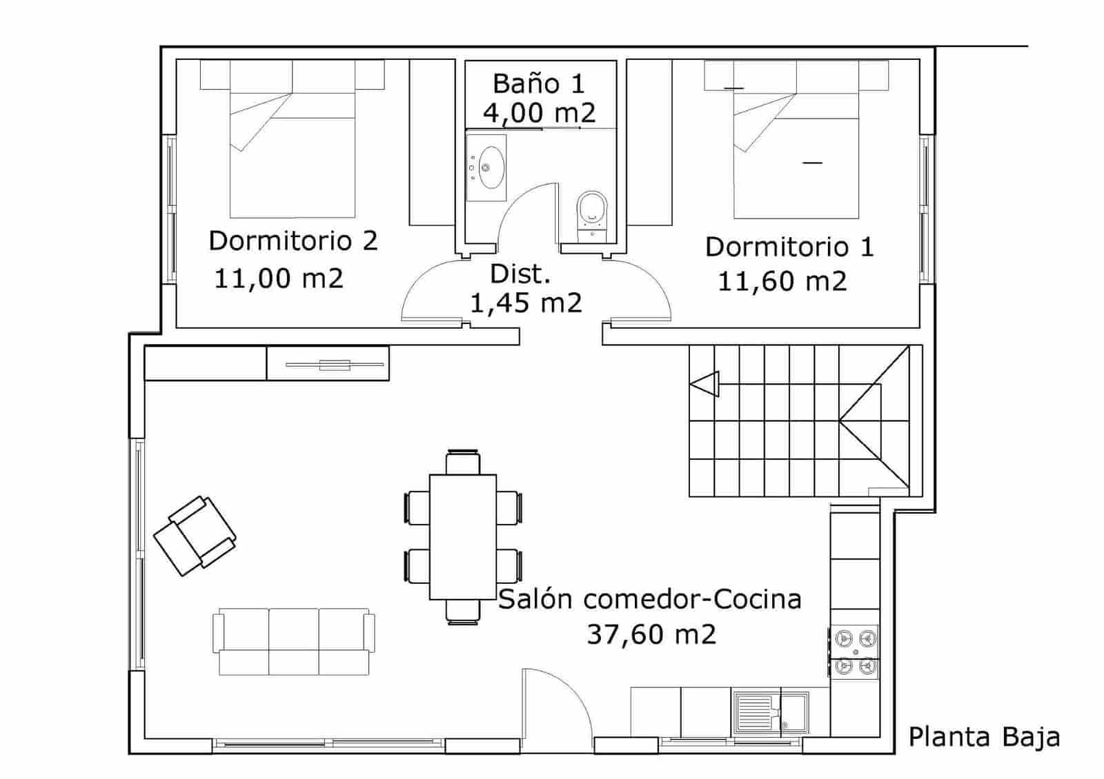 5 quarto Moradia para venda em Ciudad Quesada com piscina garagem - 587 000 € (Ref: 10044698)