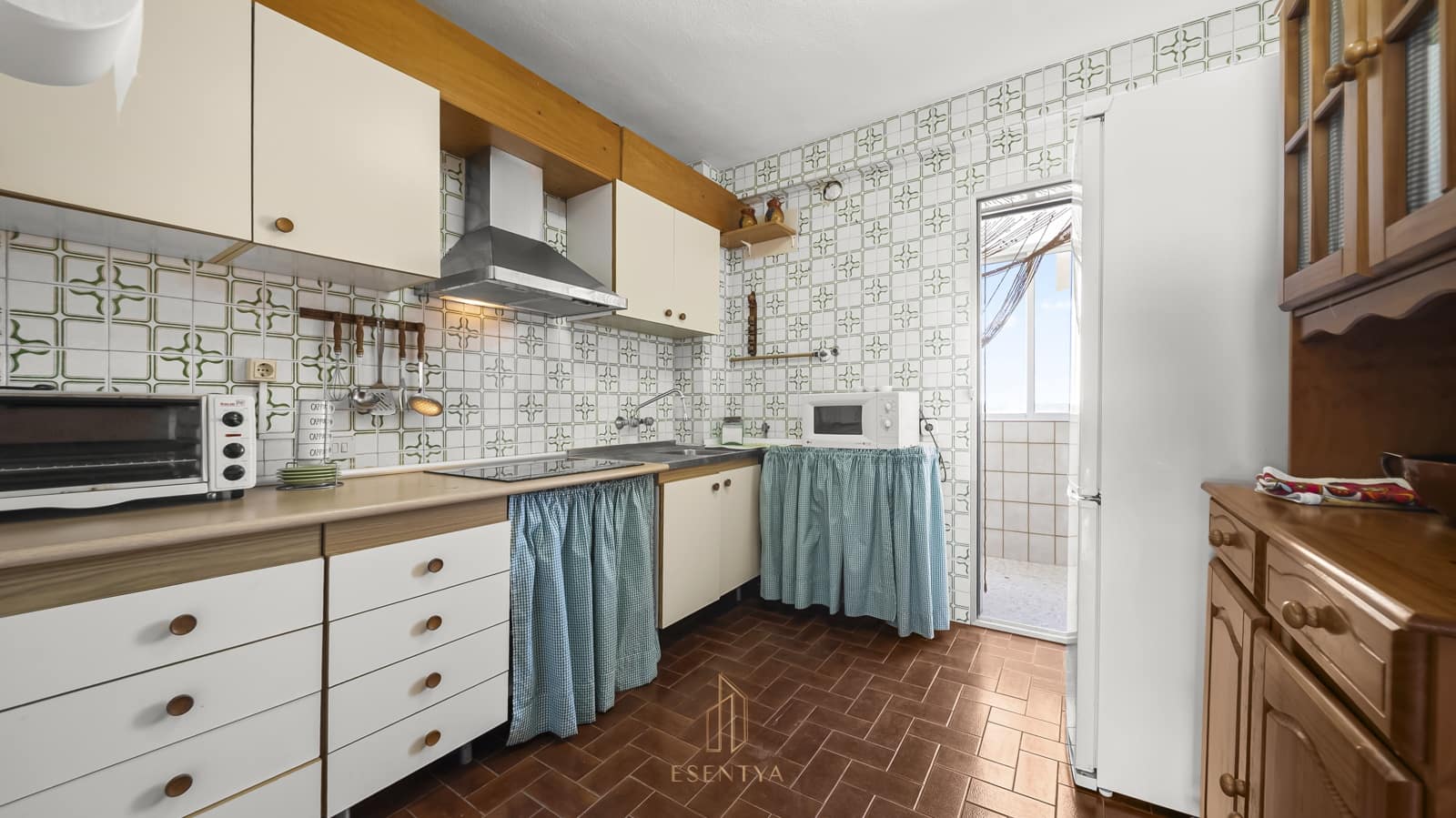 2 slaapkamer Appartement te koop in La Mata met garage - € 175.000 (Ref: 10045616)