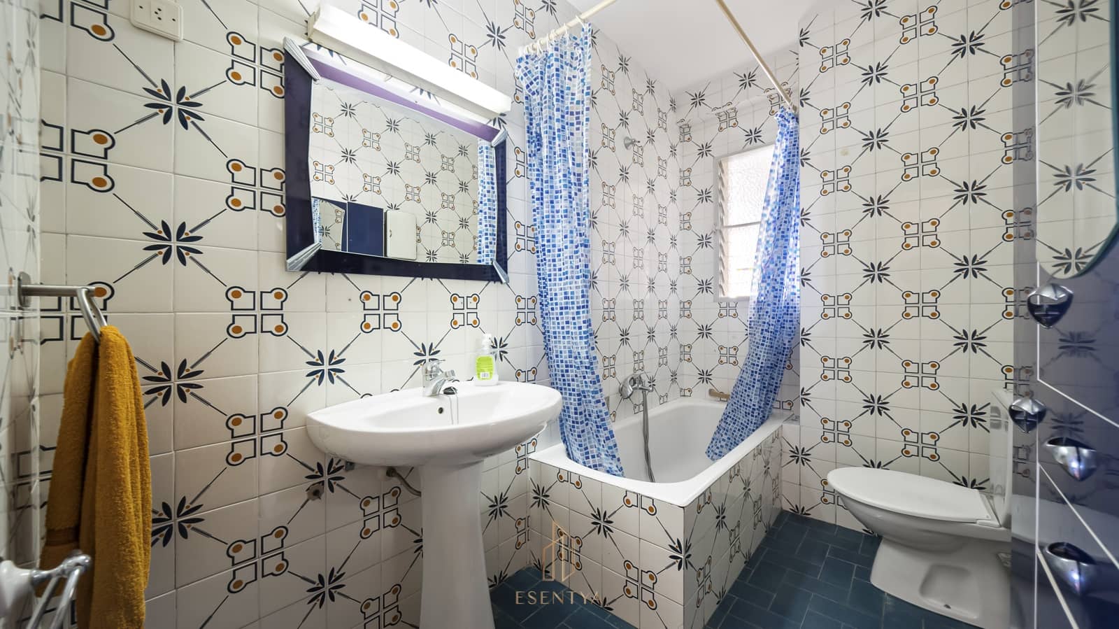 2 slaapkamer Appartement te koop in La Mata met garage - € 175.000 (Ref: 10045616)