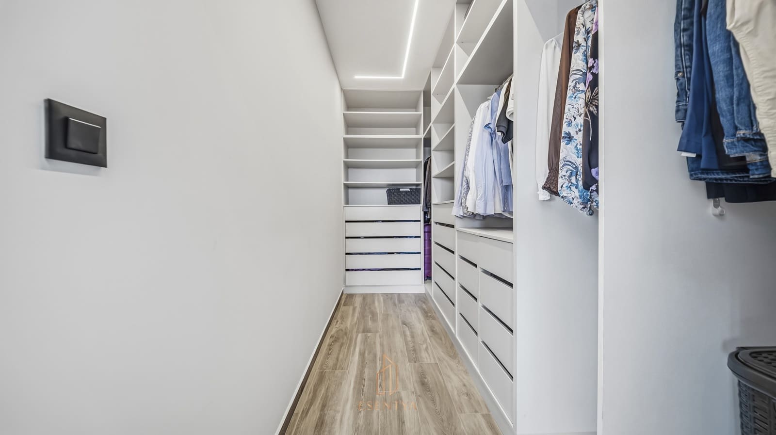 5 quarto Moradia para venda em Ciudad Quesada com piscina garagem - 1 375 000 € (Ref: 10046091)
