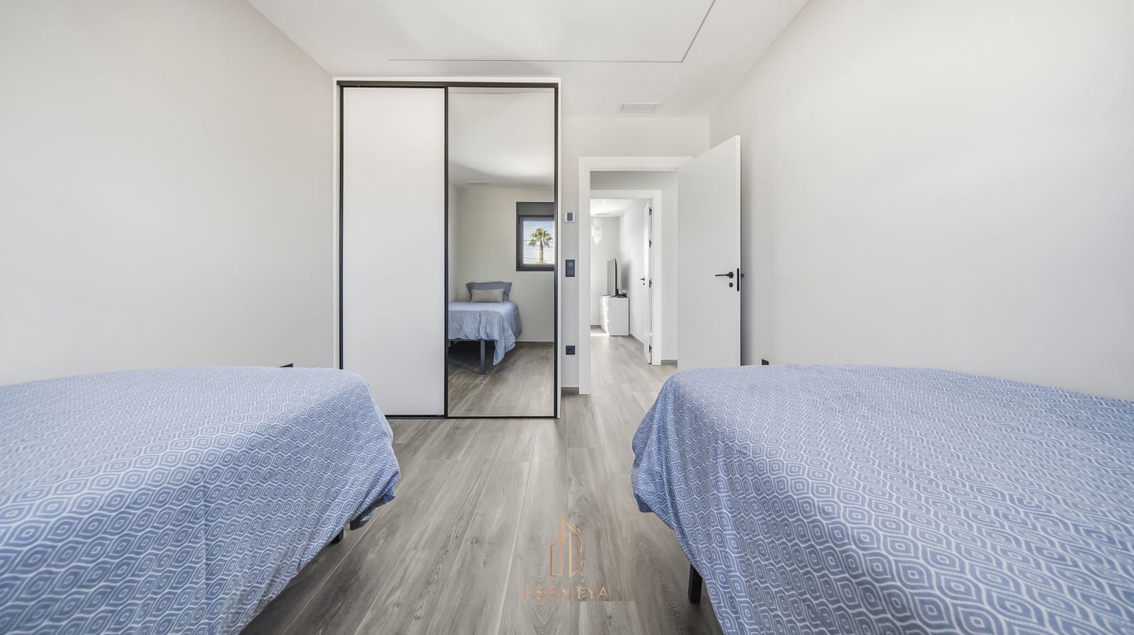 5 quarto Moradia para venda em Ciudad Quesada com piscina garagem - 1 375 000 € (Ref: 10046091)