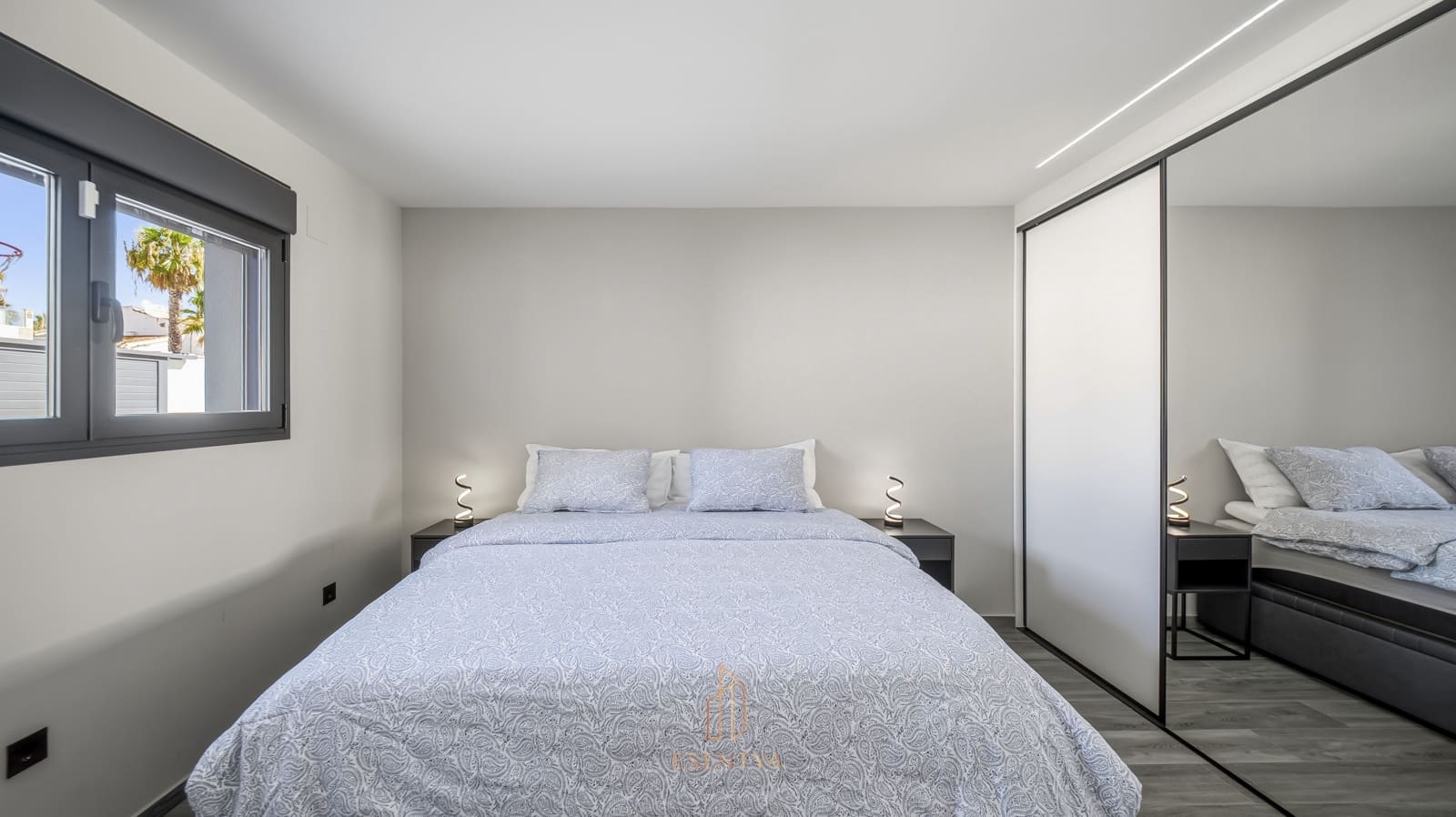 5 quarto Moradia para venda em Ciudad Quesada com piscina garagem - 1 375 000 € (Ref: 10046091)