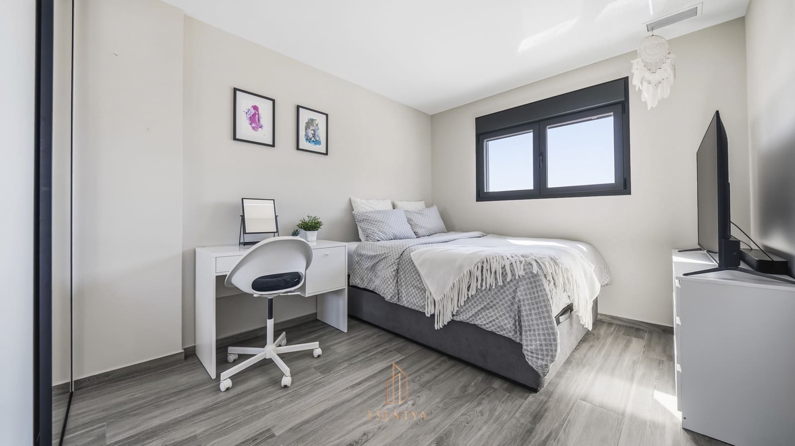 5 quarto Moradia para venda em Ciudad Quesada com piscina garagem - 1 375 000 € (Ref: 10046091)