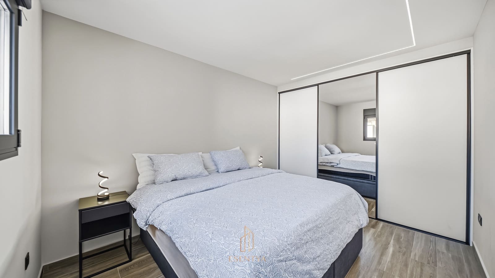 5 quarto Moradia para venda em Ciudad Quesada com piscina garagem - 1 375 000 € (Ref: 10046091)