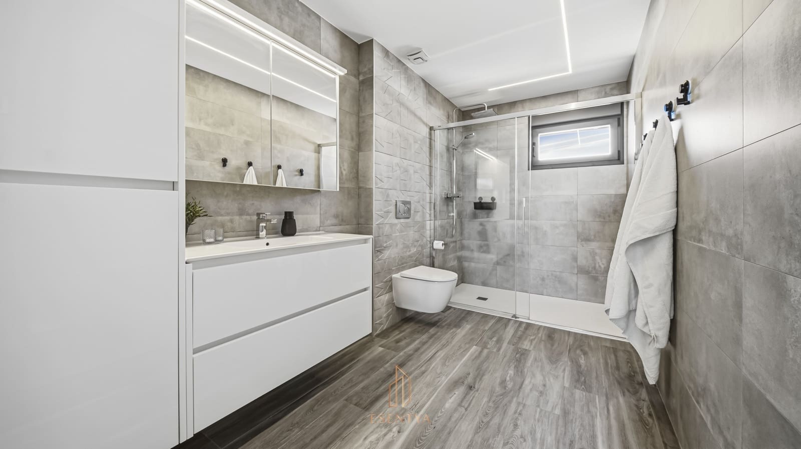 5 quarto Moradia para venda em Ciudad Quesada com piscina garagem - 1 375 000 € (Ref: 10046091)
