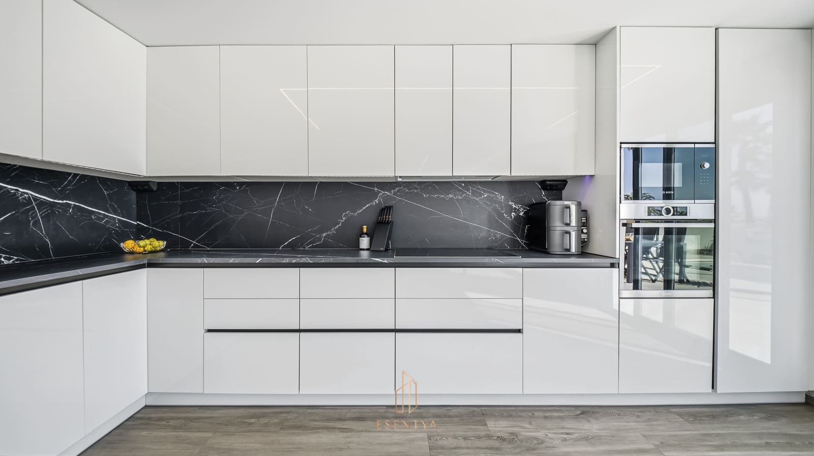 5 quarto Moradia para venda em Ciudad Quesada com piscina garagem - 1 375 000 € (Ref: 10046091)