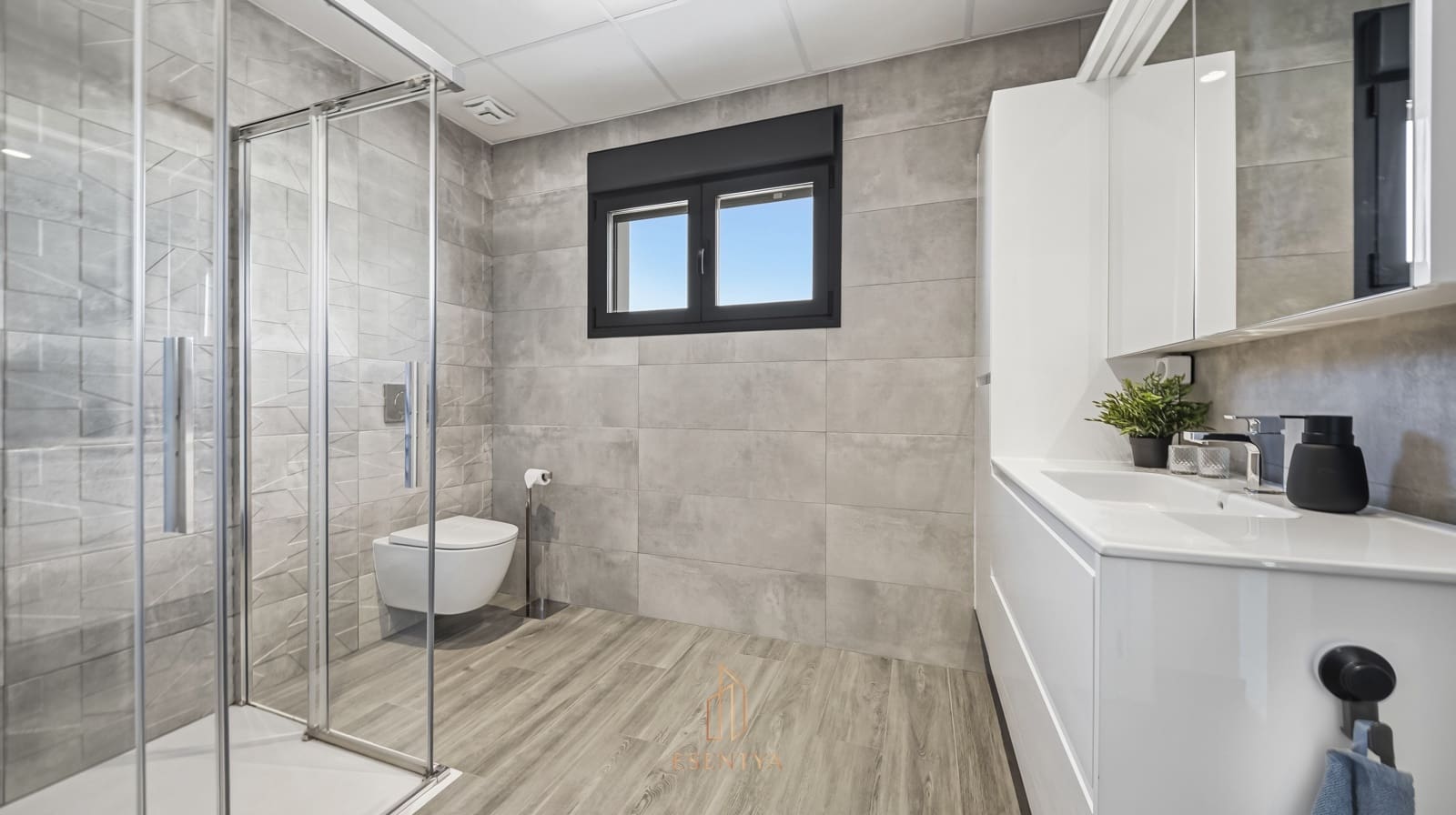 5 quarto Moradia para venda em Ciudad Quesada com piscina garagem - 1 375 000 € (Ref: 10046091)