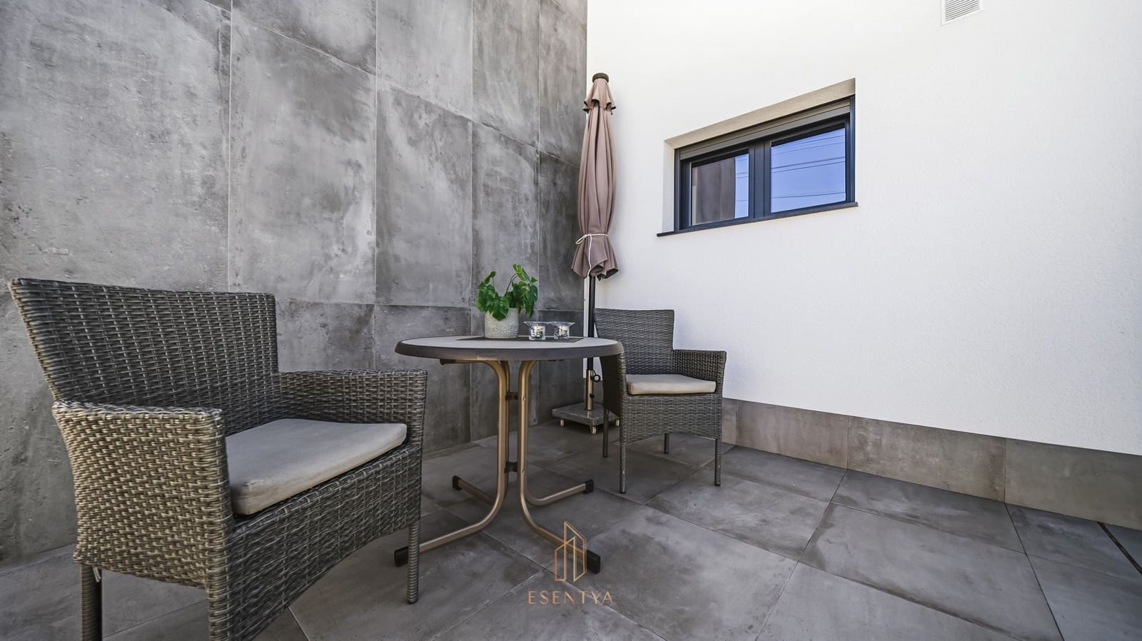 5 quarto Moradia para venda em Ciudad Quesada com piscina garagem - 1 375 000 € (Ref: 10046091)