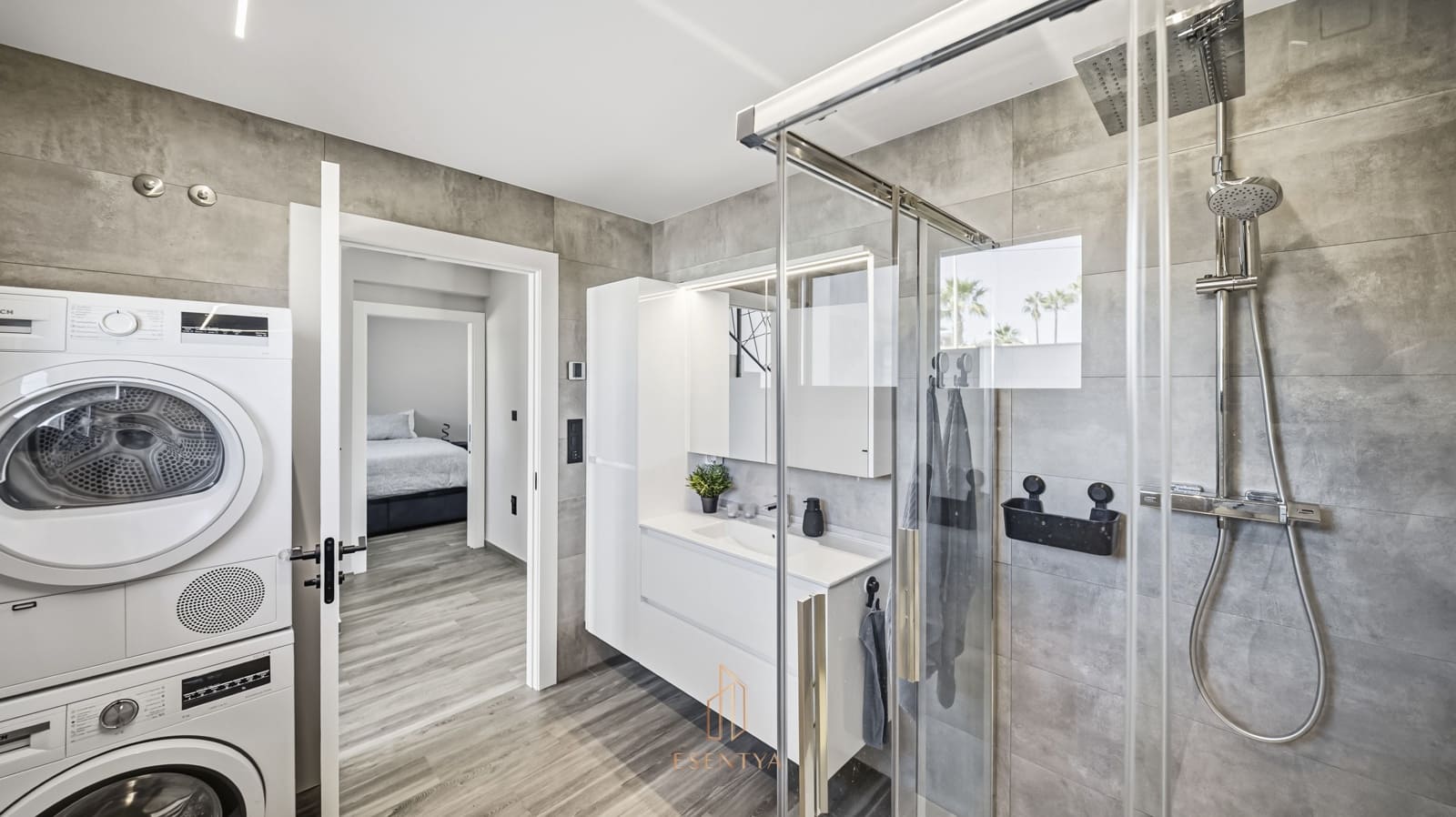 5 quarto Moradia para venda em Ciudad Quesada com piscina garagem - 1 375 000 € (Ref: 10046091)