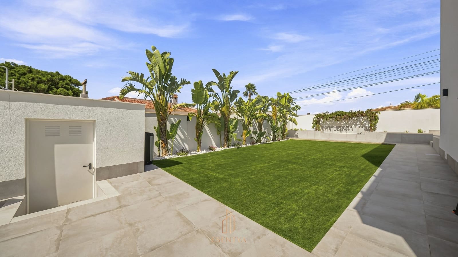 5 quarto Moradia para venda em Ciudad Quesada com piscina garagem - 1 375 000 € (Ref: 10046091)