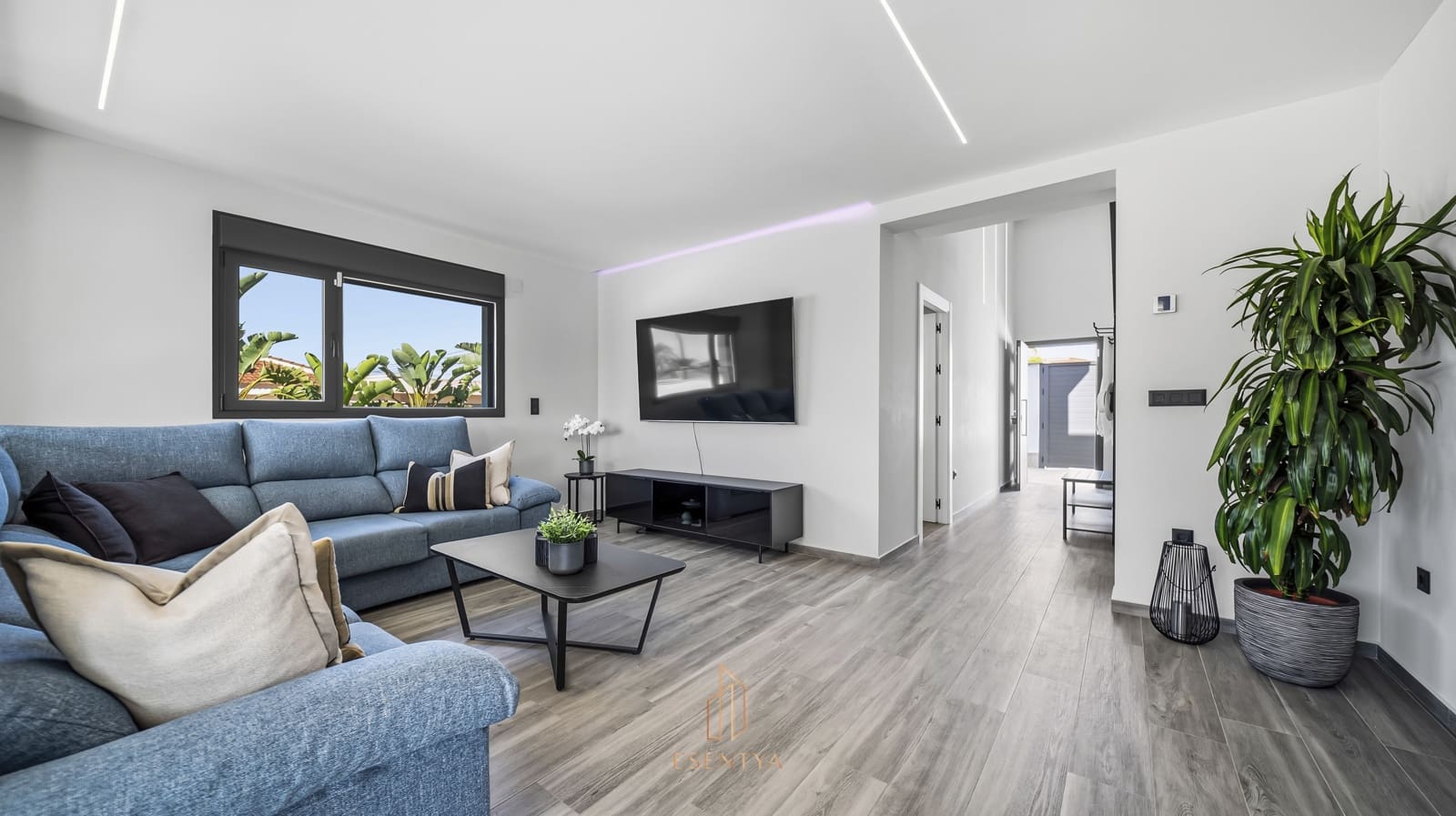 5 quarto Moradia para venda em Ciudad Quesada com piscina garagem - 1 375 000 € (Ref: 10046091)