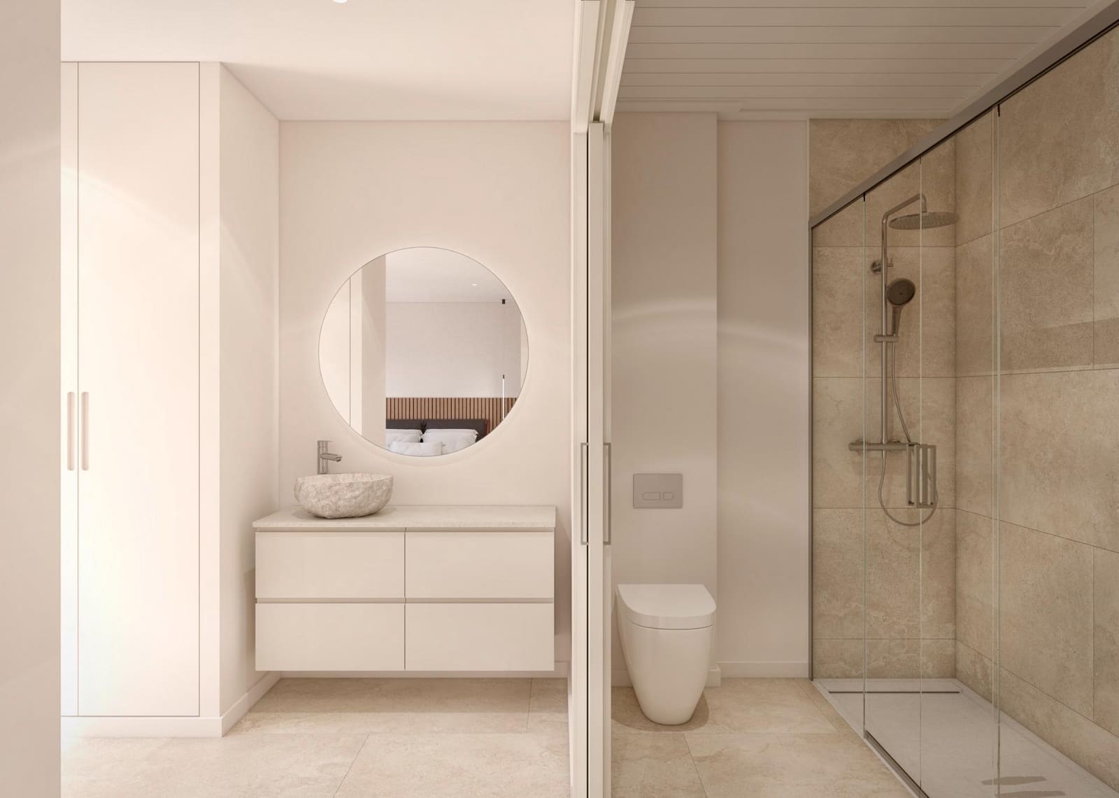 3 chambre Villa/Maison à vendre à Torre-Pacheco avec piscine garage - 670 000 € (Ref: 10048914)