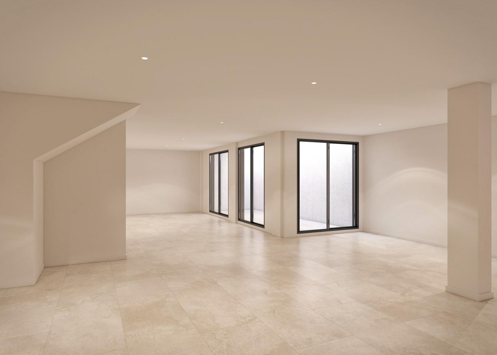 3 chambre Villa/Maison à vendre à Torre-Pacheco avec piscine garage - 670 000 € (Ref: 10048914)