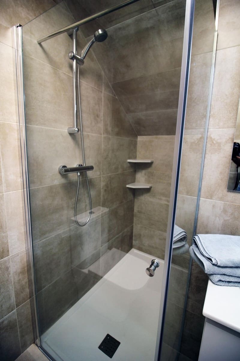 4 quarto Moradia para venda em Pilar de la Horadada com piscina garagem - 384 900 € (Ref: 10061422)